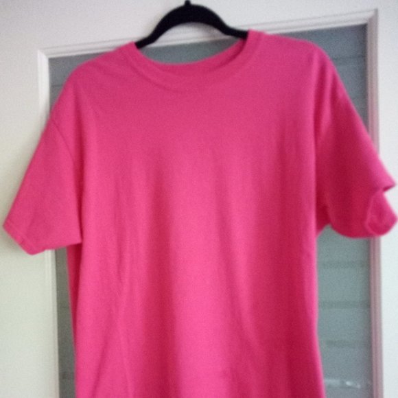 SOLD - Picture 2 of 2